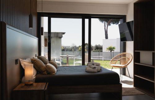 Luxury in the Jungle - Foto 51