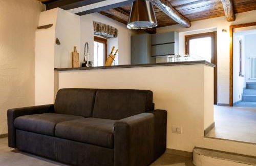 Casa Sina -la villetta nel borgo - Foto 45