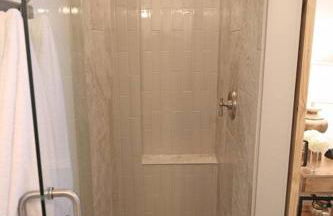 Ocean Front...Sand in your toes getaway!! - Foto 24