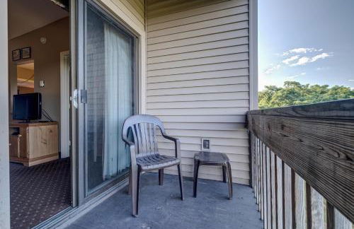 Village of Winnipesaukee by CoolVacay - Foto 37