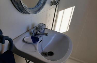 Casa Rural Garnacha de Borja has a Barbacue and Terrace - Foto 117