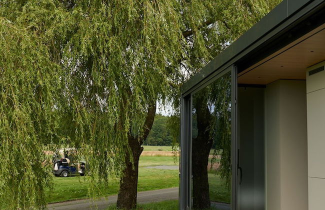 Grend Stavern - Foto 1