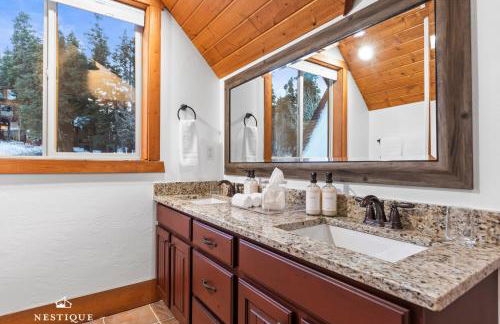 8992 STINGER DR DAVENPORT - Foto 58