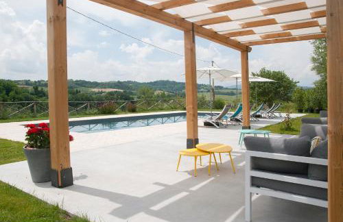 Biancopecora - Foto 26