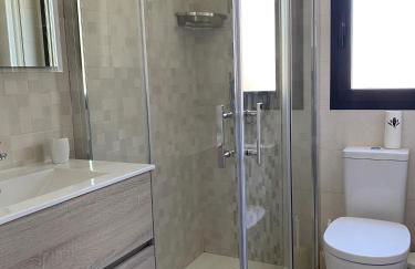 Casa Valentina la Zenia Orihuela Costa - Foto 10