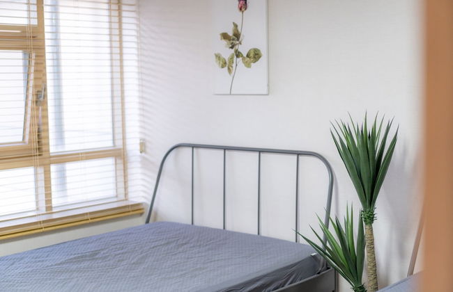 Sejong Party House - Foto 35