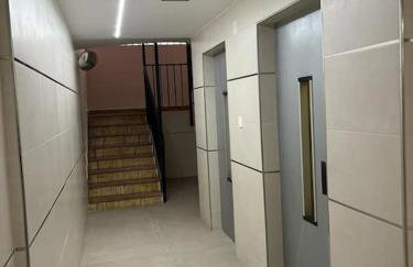 Acogedor Apartamento Cullera 200 metros playa - Photo 29