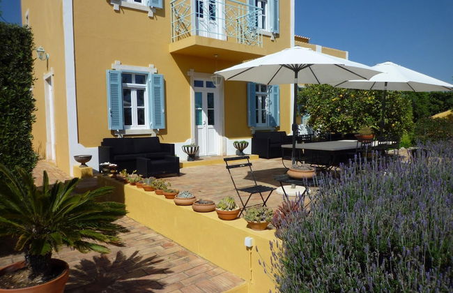 Quinta Amarela XL by Portucasa - Photo 4