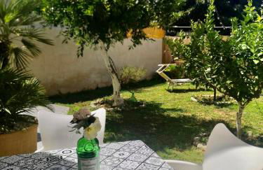 Casa Paolina - Foto 20