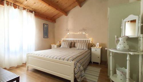 Casa Rural Tozolosolobos - Foto 3