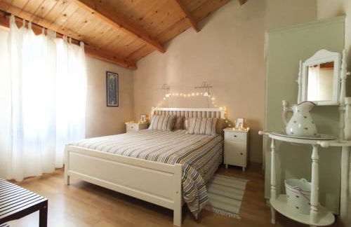 Casa Rural Tozolosolobos - Foto 3