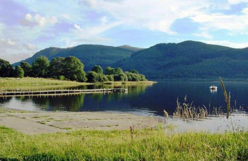 Brook House 2 - Uk31043 - Foto 30