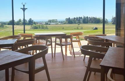 Woodland Cottage Charleton Estate - Foto 27