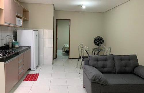 Residencial Milagre 202 - Foto 6