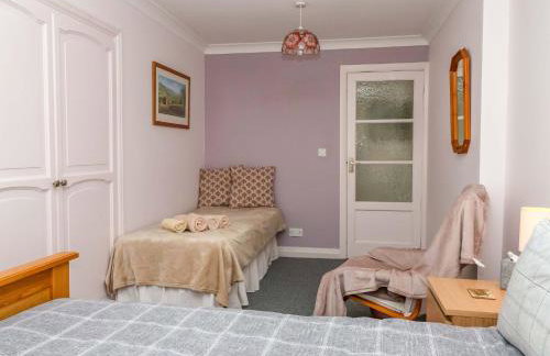 3 Springhaven - Photo 16