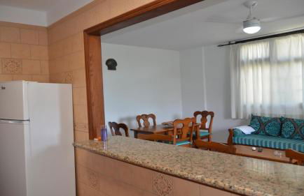 Yuremar La Puntilla Nº 2 - Foto 39