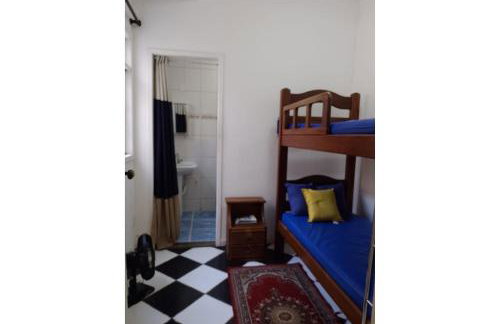 FAMILY Conheça Cabo Frio e Arraial do Cabo. - Foto 11