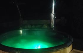 Przystanek Beskidy - Foto 63