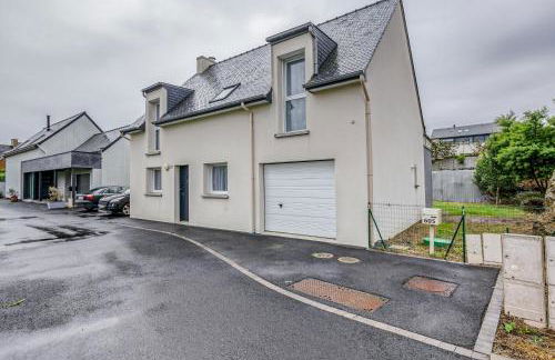 L'Exploratrice - Photo 19