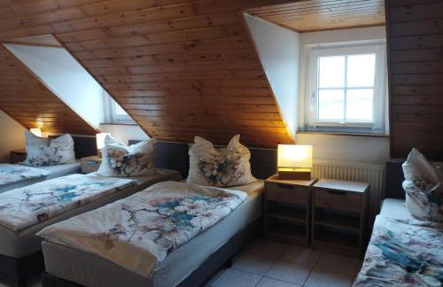 Ferienhaus Schilz - Foto 22