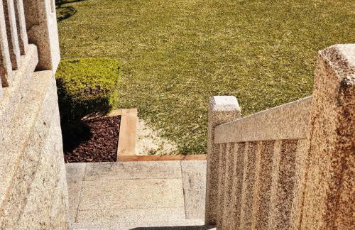 APARTAMENTOS MAR DE AREAS - Foto 63