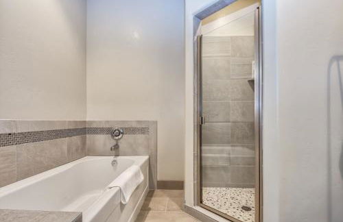 Watchman Villas - Foto 89