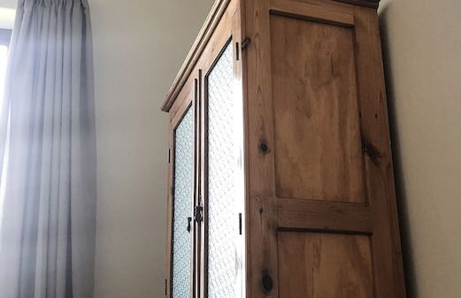 Groenhoek Game and Guest Farms - Foto 33