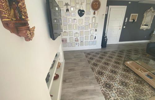 Alojamiento Museo Carmelitano Alba de Tormes - Foto 10