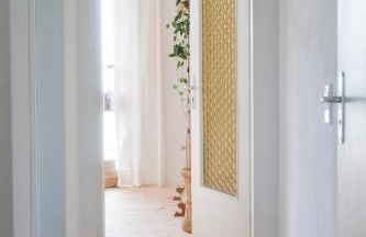 Chiemsee Cottage - Foto 14