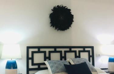 Bello Horizonte, un hogar con vistas al mar - Foto 12