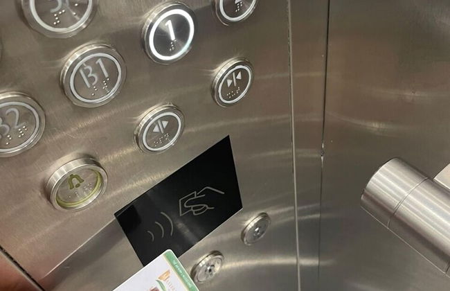 Masteri An Phu 2 Bedroom Apartment - Foto 54