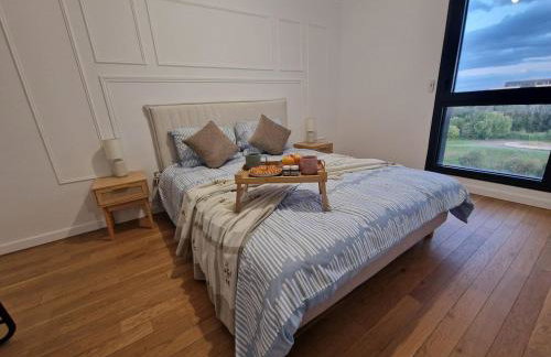 Luxury Escape, 4 people, 6 min from Disneyland Paris - Foto 27