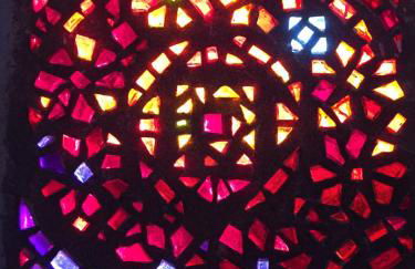 Ciuci's Manor - Foto 8