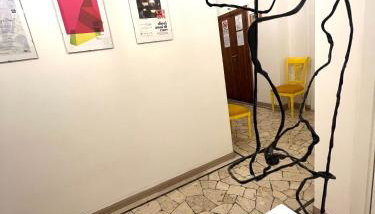 Alloggio Primavera - Foto 4