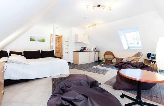 Ferienwohnungen an der Nordsee - Foto 18