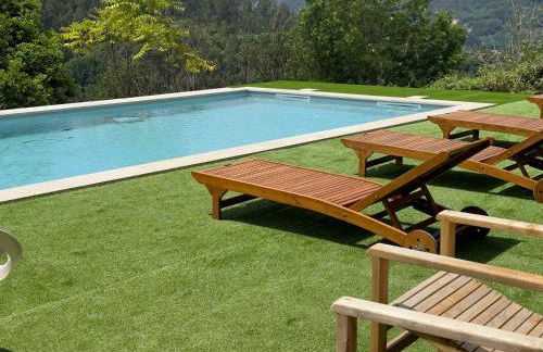 Casa de Greire - Foto 3