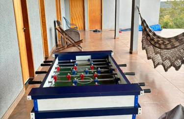 Rancho Bela Vista - Foto 16