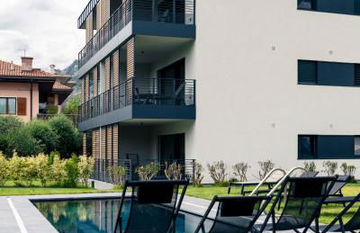 Casa 32 Loft - Garda Lake - Foto 31