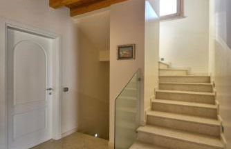 Appartamento Cesare - Foto 74