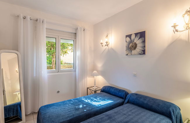 Marie Diane - Foto 12