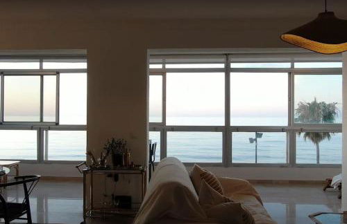 Spacious 2 Bed with Panoramic Views with Parking - Foto 37