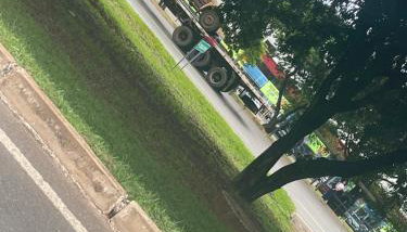 Loft amplo para 4 pessoas - Foto 4