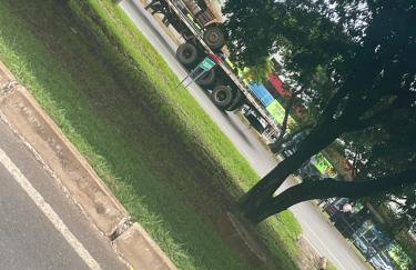 Loft amplo para 4 pessoas - Foto 4