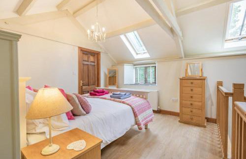 1 Bed in Bodmin oc-p00438 - Foto 12