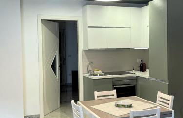 Arcaroli Borgo Vico "La Bomboniera" - Foto 1