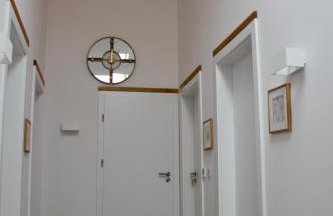 Nature Home Rybical - Foto 30