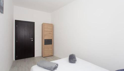 Apartment Spalato Split - Photo 5