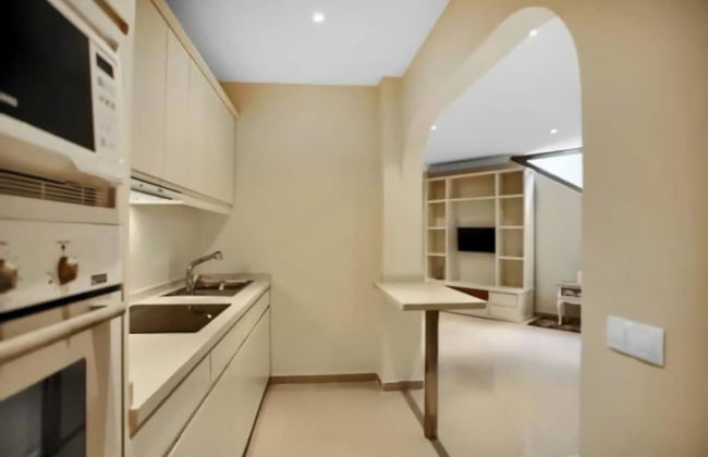 Belvilla by OYO Holiday Home in Puerto de Santiago - Foto 16