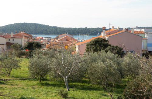 Bonvenon2Volme Apt&Room - Photo 20