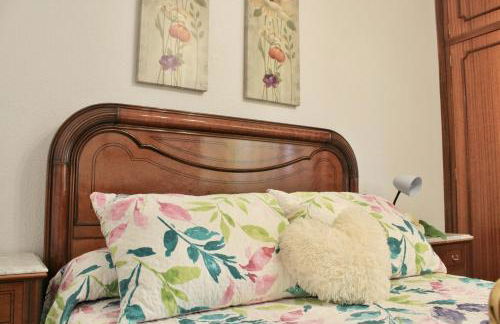 Villa Currina - 7801 - Foto 20